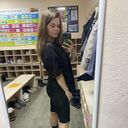 ���������� ��������, ���� ������� �����, 32 ����, ������������ ��� ������, ����� � ���������, ���������