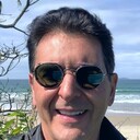  ,   Kareem Arham, 62 ,   c 