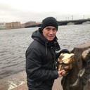 ���������� �������, ���� ������� ������, 48 ���, ������������ ��� ����� � ���������, c�������� ���������