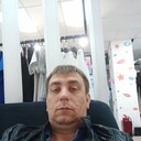 ���������� ����, ���� ������� ������, 38 ���, ������������ ��� c�������� ���������