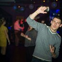  ,   Alexey, 34 ,   c 