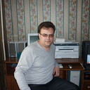  ,   , 55 ,   ,   , c 