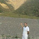  ,   Ruslan, 41 ,   ,   , c , 