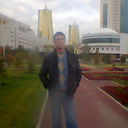  ,   Igor, 44 ,  