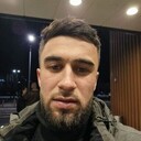 ���������� ������, ���� ������� ������, 26 ���, ������������ ��� ������, ����� � ���������