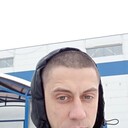 ���������� ������, ���� ������� ���������, 37 ���, ������������ ��� c�������� ���������