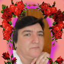 ���������� Mede, ���� ������� Galya, 58 ���, ������������ ��� ������