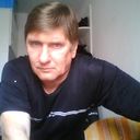  ,   , 59 ,     , c , 