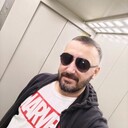 ���������� �����, ���� ������� �����, 43 ����, ������������ ��� ������, ����� � ���������, c�������� ���������, ���������