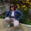  ,   , 58 ,   ,   , c 