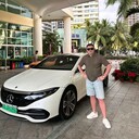 ���������� ������, ���� ������� ������, 28 ���, ������������ ��� ������, ����� � ���������