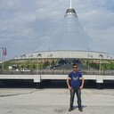  ,   Murat, 43 ,   ,   