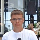  ,   , 28 ,   ,   , c 