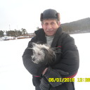  ,   , 74 ,   ,   , c 