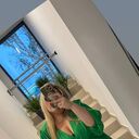  ,   , 40 ,   ,   , 