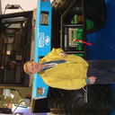 ���������� ������, ���� ������� Nekrosat, 66 ���, ������������ ��� ����� � ���������, c�������� ���������