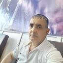  ,   , 47 ,   ,   