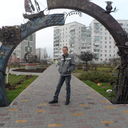 ���������� ������, ���� ������� ����, 40 ���, ������������ ��� ������