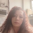 ���������� ��������, ���� ������� �����, 40 ���, ������������ ��� ������, ����� � ���������, ���������