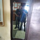 ���������� �������, ���� ����� ������, 23 ����, ������������ ��� ������, ����� � ���������