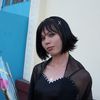  ,   Alexandra, 35 ,  