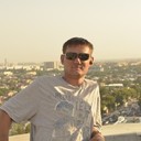 ���������� �������, ���� ������� �������, 37 ���, ������������ ��� ������, ����� � ���������, c�������� ���������, ���������