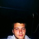  ,   Nikita, 31 ,   ,   , c 