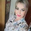 ���������� �����������, ���� ������� �������, 54 ����, ������������ ��� ���������