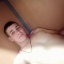 ���������� ������, ���� ������� ��, 26 ���, ������������ ��� ������, ����� � ���������