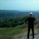 ���������� �����������, ���� ������� David, 39 ���, ������������ ��� ����� � ���������