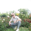 ���������� ������, ���� ������� �����, 42 ����, ������������ ��� ������, ����� � ���������, c�������� ���������