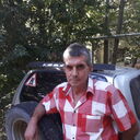  ,   , 59 ,   