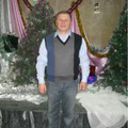 ���������� ������, ���� ������� �������, 58 ���, ������������ ��� ������