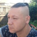 ���������� �������, ���� ������� �������, 35 ���, ������������ ��� ����� � ���������, c�������� ���������