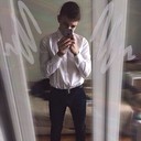  ,   , 24 ,   ,   , c , 