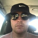  ,   , 36 ,   c 