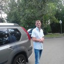 ���������� ������ ��������, ���� ������� ���������, 38 ���, ������������ ��� ������, ����� � ���������, c�������� ���������