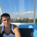 ���������� ������, ���� ������� ������, 46 ���, ������������ ��� ������