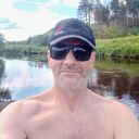  ,   , 56 ,  