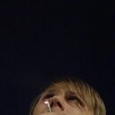  ,   Ilya, 27 ,   ,   , c , 