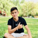  ,   , 25 ,   