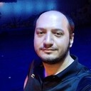  ,   , 31 ,   ,   , c , 