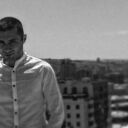  ,   Armen, 26 ,   ,   