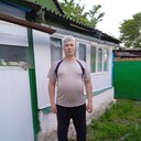  ,   , 49 ,   ,   , c , 