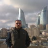  ,   ROVSHAN, 48 ,     , c 