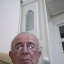  ,   , 66 ,   ,   