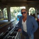 ���������� ����, ���� ������� Vladimir, 42 ����, ������������ ��� ������, ����� � ���������, c�������� ���������