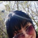 ���������� ��������, ���� ������� ����, 46 ���, ������������ ��� ������, ����� � ���������