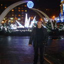 ���������� �������, ���� ������� �����, 47 ���, ������������ ��� ������, ����� � ���������, c�������� ���������