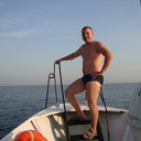 ���������� ����, ���� ������� ��������, 38 ���, ������������ ��� ������, ����� � ���������, c�������� ���������